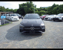 Used Japanese Cars For Sale At Best Price
