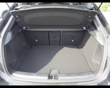Mercedes Benz A-Class 2024