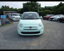 Used Japanese Cars For Sale At Best Price