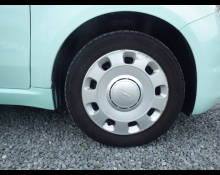 Fiat 500 2021