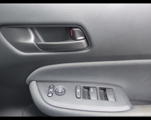 Honda Fit 2023