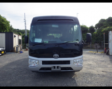 Best Price Used Mini Bus Cars For Sale in Japan