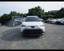 Used Japanese Cars For Sale At Best Price