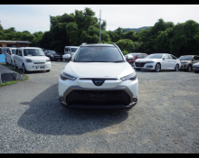 Used Japanese Cars For Sale At Best Price