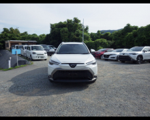 Used Japanese Cars For Sale At Best Price