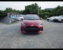 Used Japanese Cars For Sale At Best Price