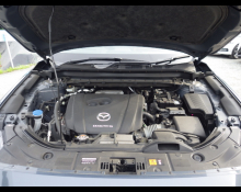 Mazda CX-5 2021