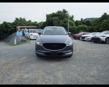 Mazda Cx-5 2021 For Sale and Price