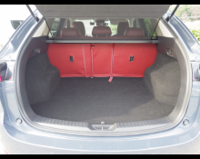 Mazda CX-5 2021