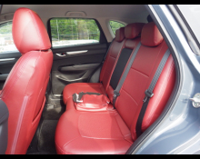 Mazda CX-5 2021