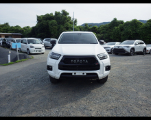 Used Japanese Cars For Sale At Best Price