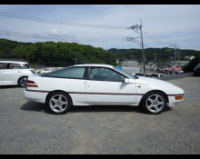 Ford Probe 1992
