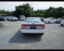 Ford Probe 1992