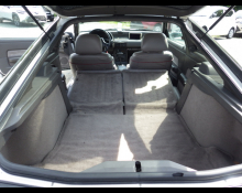 Ford Probe 1992