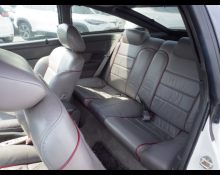 Ford Probe 1992