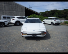 Used Ford Cars For Sale in Japan At Best Price