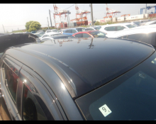 Honda WR-V 2024