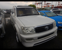 Used Japanese Cars For Sale At Best Price