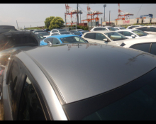 Nissan Note 2023