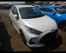 Used Japanese Cars For Sale At Best Price
