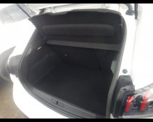 Peugeot 208 2022