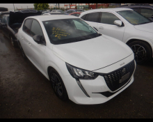 Used Japanese Cars For Sale At Best Price