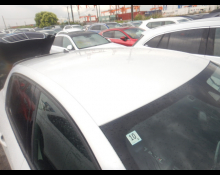 Peugeot 208 2022