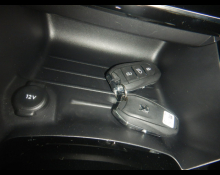 Peugeot 208 2022