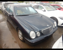 Used Japanese Cars For Sale At Best Price