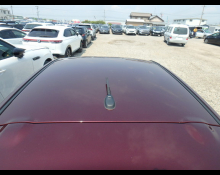 Mazda Mazda2 2021