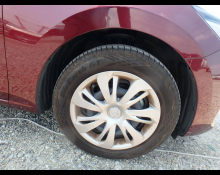 Mazda Mazda2 2021