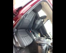 Mazda Mazda2 2021