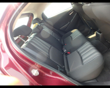 Mazda Mazda2 2021