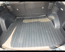 Toyota RAV4 2022