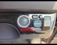 Toyota Corolla Rumion 2015