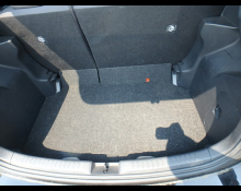 Toyota Yaris 2023