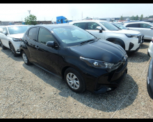Used Japanese Cars For Sale At Best Price