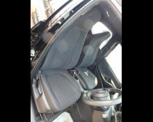 Toyota Yaris 2023