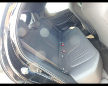 Toyota Yaris 2023