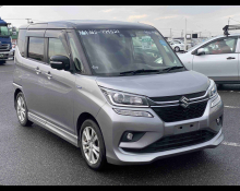 Used Japanese Cars For Sale At Best Price