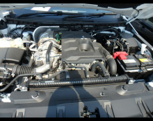 Mitsubishi Triton 2025