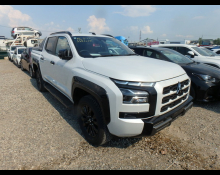 Used Japanese Cars For Sale At Best Price