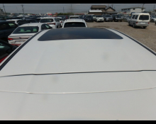 Mazda CX-60 2022