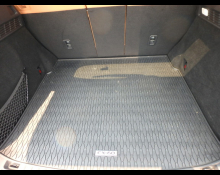 Mazda CX-60 2022