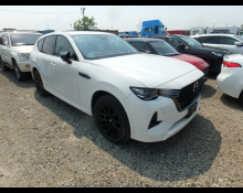 Used Japanese Cars For Sale At Best Price
