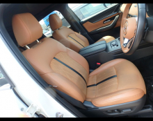 Mazda CX-60 2022