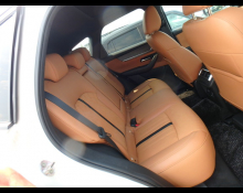 Mazda CX-60 2022