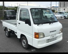 1990 to 2003 Used Cars For Sale In Japan