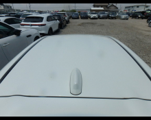 Toyota Yaris 2022