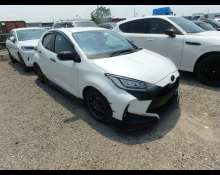 Used Japanese Cars For Sale At Best Price
